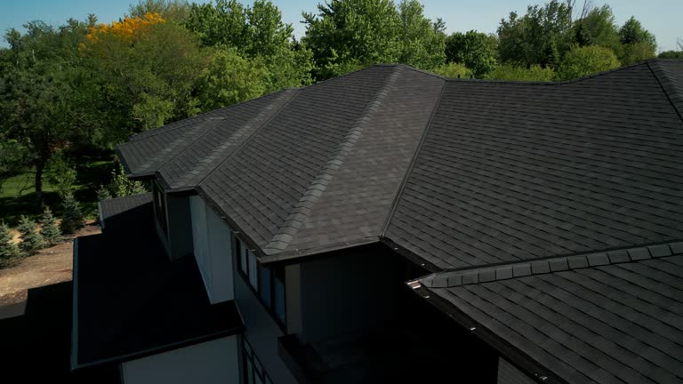 Best Cold Roofs  in San Miguel, CA