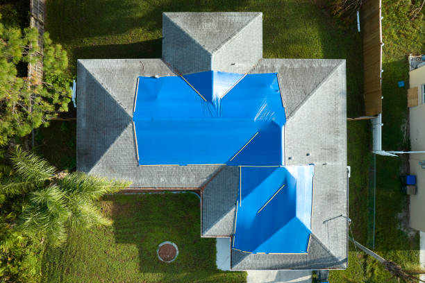 Best Steel Roofing  in San Miguel, CA