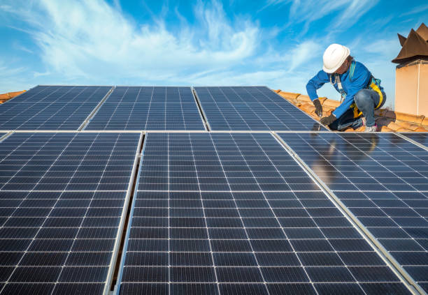 Best Storm Damage Roof Repair  in San Miguel, CA