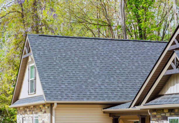 Best Commercial Roofing Services  in San Miguel, CA