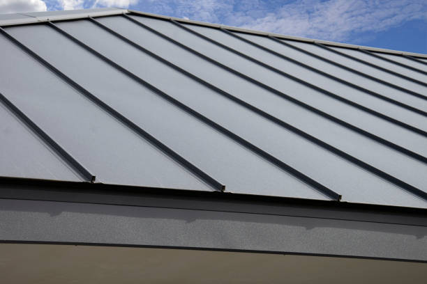 Best Green or Eco-Friendly Roofing Solutions  in San Miguel, CA